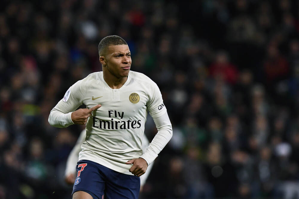   高通参与龙旗科技港股IPO，拓展终端侧AI长期合作